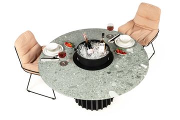 Basket® x BigGreenEgg by Janua - Christian Seisenberger GmbH - view 6
