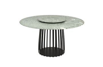 Basket® x BigGreenEgg by Janua - Christian Seisenberger GmbH - view 4