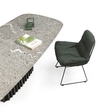 BC 07 Basket® Stone by Janua - Christian Seisenberger GmbH - view 3