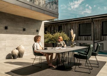 BC 07 Basket® Stone by Janua - Christian Seisenberger GmbH - view 6