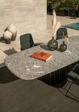 BC 07 Basket® Stone by Janua - Christian Seisenberger GmbH - view 5