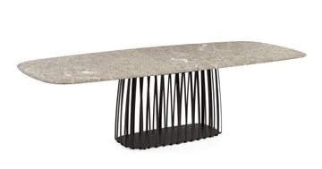 BC 07 Basket® Stone by Janua - Christian Seisenberger GmbH - view 7