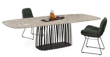 BC 07 Basket® Stone by Janua - Christian Seisenberger GmbH - view 8
