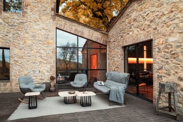BC 09 Basket® by Janua - Christian Seisenberger GmbH - view 6