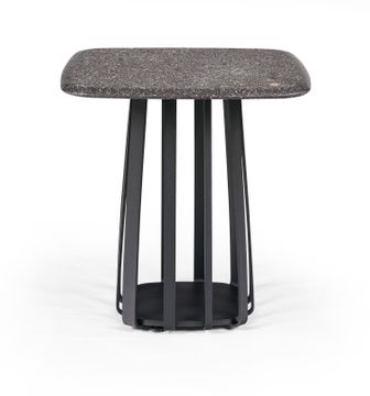 BC 09 Basket® by Janua - Christian Seisenberger GmbH - view 9
