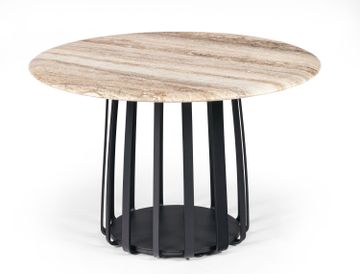 BC 09 Basket® by Janua - Christian Seisenberger GmbH - view 8