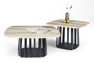BC 09 Basket® by Janua - Christian Seisenberger GmbH - view 7