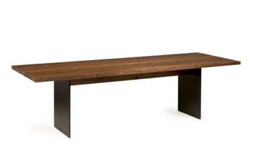 SC 41 Wood by Janua - Christian Seisenberger GmbH - view 5