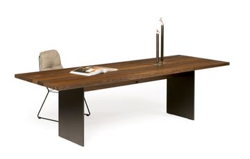 SC 41 Wood by Janua - Christian Seisenberger GmbH - view 7