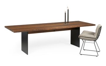 SC 41 Wood by Janua - Christian Seisenberger GmbH - view 6