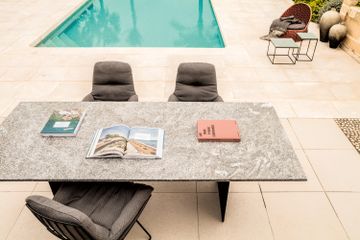 SC 41 Stone by Janua - Christian Seisenberger GmbH - view 2