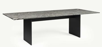 SC 41 Stone by Janua - Christian Seisenberger GmbH - view 6