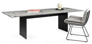 SC 41 Stone by Janua - Christian Seisenberger GmbH - view 5