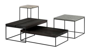 SC 54 by Janua - Christian Seisenberger GmbH - view 5