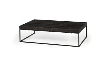 SC 54 by Janua - Christian Seisenberger GmbH - view 6