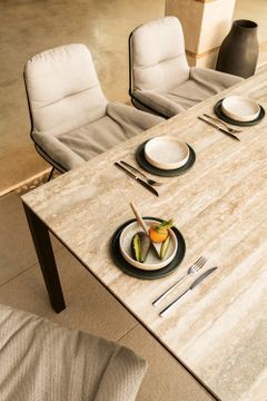 S 600 Stone by Janua - Christian Seisenberger GmbH - view 3