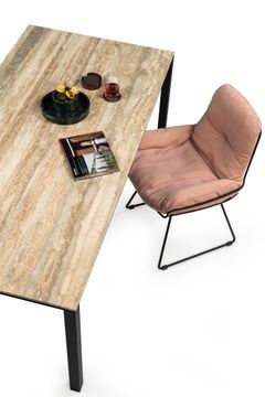 S 600 Stone by Janua - Christian Seisenberger GmbH - view 5