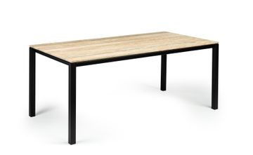 S 600 Stone by Janua - Christian Seisenberger GmbH - view 7