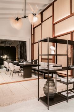 BC 06 RooM68 Highboard by Janua - Christian Seisenberger GmbH - view 6