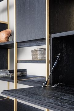 BC 06 RoomM68 Module by Janua - Christian Seisenberger GmbH - view 7