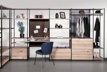 BC 06 RoomM68 Module by Janua - Christian Seisenberger GmbH - view 5