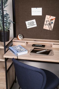 BC 06 RoomM68 Module by Janua - Christian Seisenberger GmbH - view 9