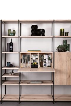 BC 06 RoomM68 Module by Janua - Christian Seisenberger GmbH - view 8