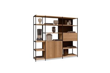 BC 06 RoomM68 Module by Janua - Christian Seisenberger GmbH - view 6