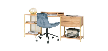 BC 06 RoomM68 Module by Janua - Christian Seisenberger GmbH - view 3