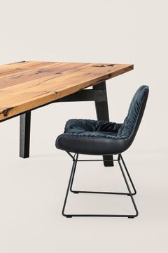 BB 31 Connect table by Janua - Christian Seisenberger GmbH - view 5