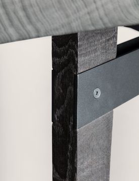 BB 31 Connect table by Janua - Christian Seisenberger GmbH - view 6