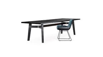 BB 31 Connect table by Janua - Christian Seisenberger GmbH - view 9