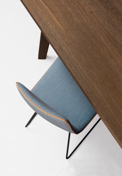 BB 31 Connect table by Janua - Christian Seisenberger GmbH - view 7