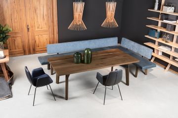 BB 31 Connect table by Janua - Christian Seisenberger GmbH - view 8