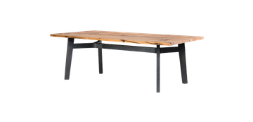 BB 31 Connect table by Janua - Christian Seisenberger GmbH - view 3