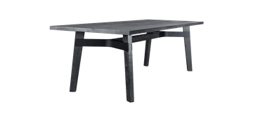 BB 31 Connect table by Janua - Christian Seisenberger GmbH - view 4