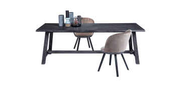 BC 02 Cantina by Janua - Christian Seisenberger GmbH - view 2