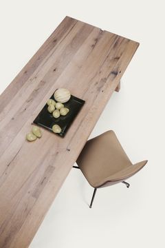 BC 02 Cantina by Janua - Christian Seisenberger GmbH - view 4