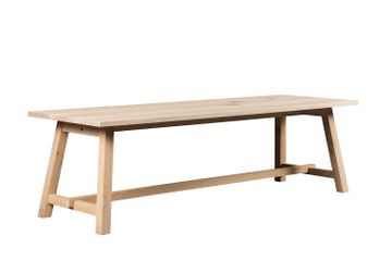 BC 02 Cantina by Janua - Christian Seisenberger GmbH - view 5