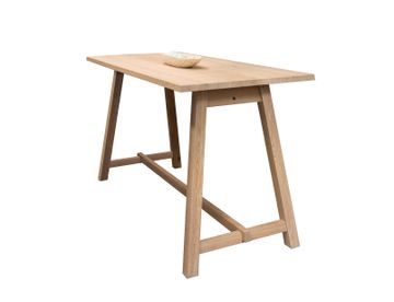 BC 02 Cantina by Janua - Christian Seisenberger GmbH - view 8