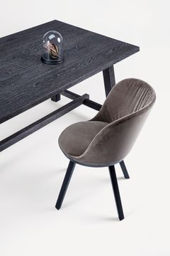BC 02 Cantina by Janua - Christian Seisenberger GmbH - view 9