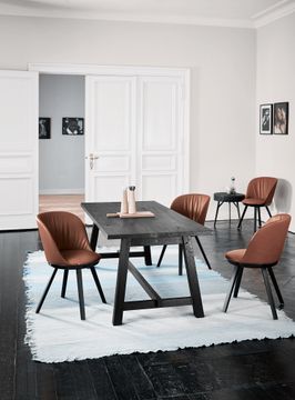 BC 02 Cantina by Janua - Christian Seisenberger GmbH - view 7