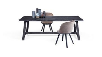 BC 02 Cantina by Janua - Christian Seisenberger GmbH - view 6