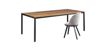 S 600 cpsdesign by Janua - Christian Seisenberger GmbH - view 2