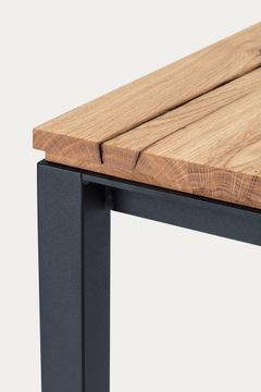 S 600 cpsdesign by Janua - Christian Seisenberger GmbH - view 6