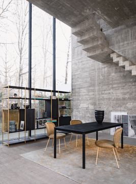 S 600 cpsdesign by Janua - Christian Seisenberger GmbH - view 7
