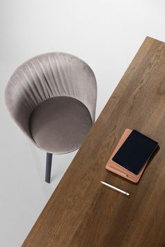 S 600 cpsdesign by Janua - Christian Seisenberger GmbH - view 8