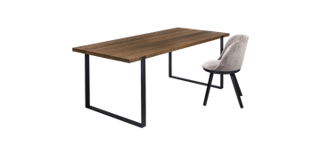S 700 cpsdesign by Janua - Christian Seisenberger GmbH - view 2