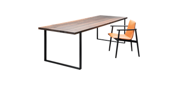 S 700 cpsdesign by Janua - Christian Seisenberger GmbH - view 3