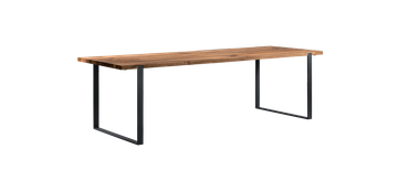 S 700 cpsdesign by Janua - Christian Seisenberger GmbH - view 4